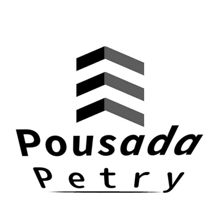 Petry Gramado